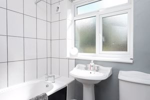 Bathroom- click for photo gallery